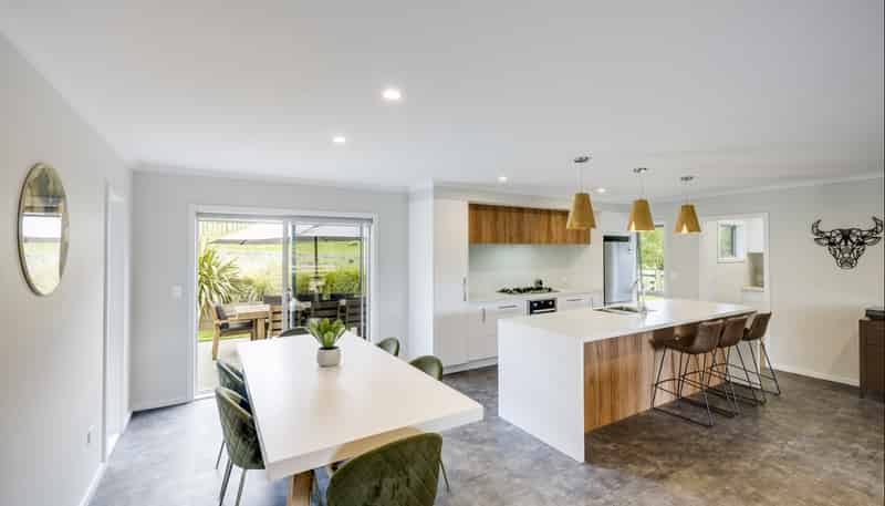 66 Avery Road, Bay View