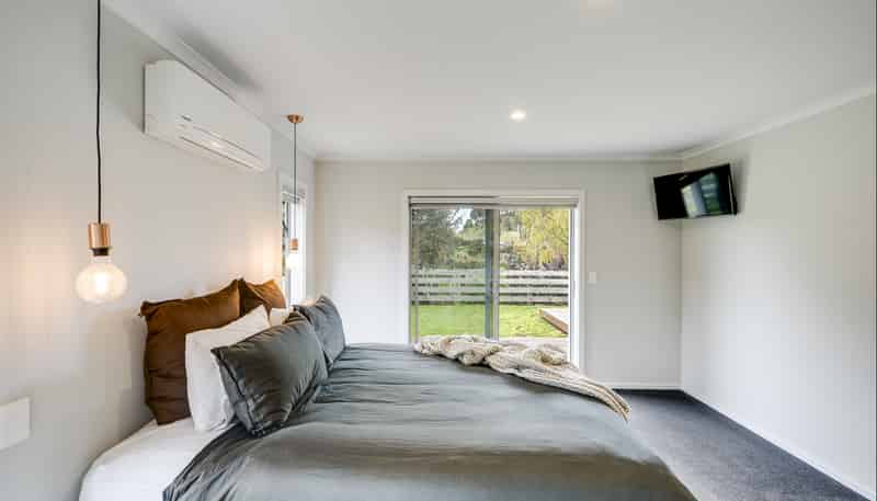 66 Avery Road, Bay View