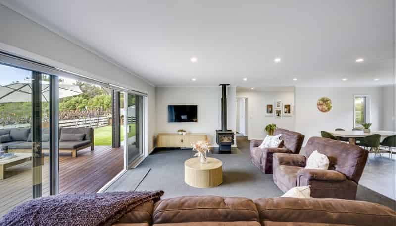 66 Avery Road, Bay View