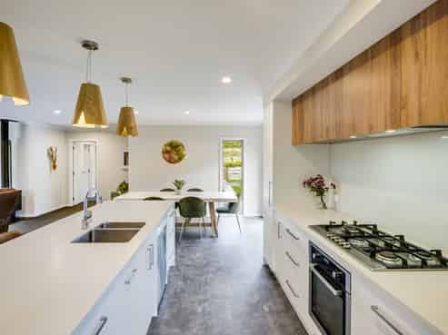 66 Avery Road, Bay View