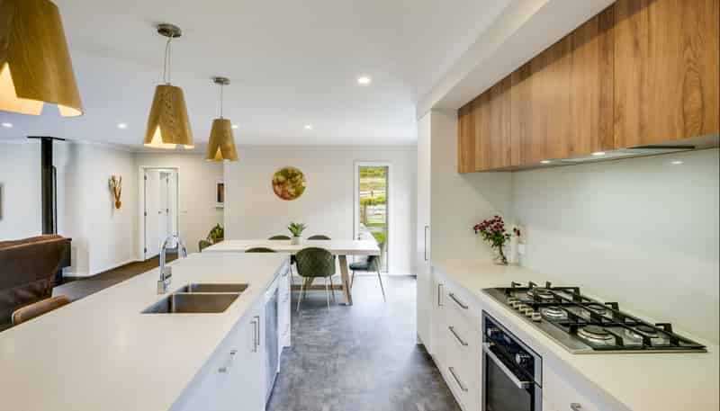 66 Avery Road, Bay View