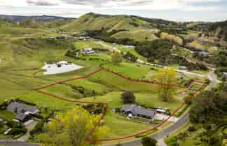 66 Avery Road, Bay View