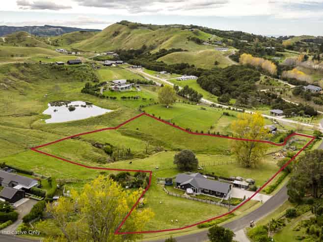 66 Avery Road, Bay View