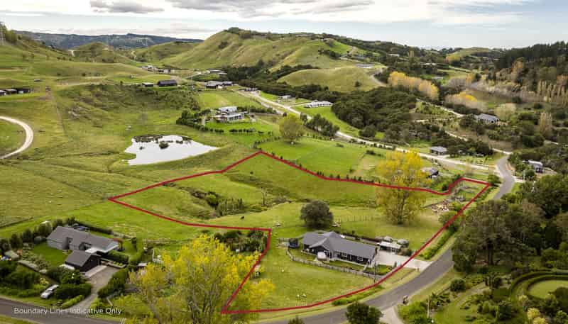 66 Avery Road, Bay View