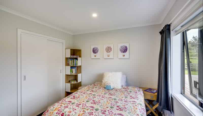 66 Avery Road, Bay View