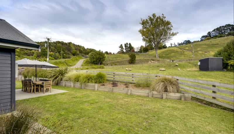 66 Avery Road, Bay View