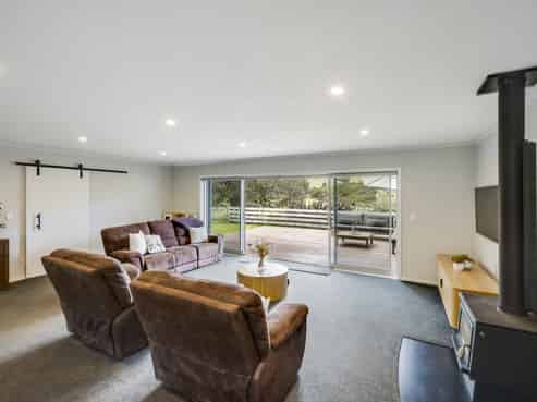 66 Avery Road, Bay View