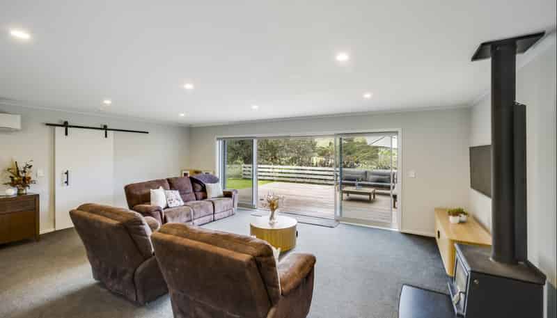 66 Avery Road, Bay View