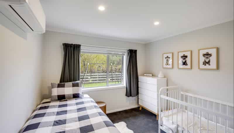 66 Avery Road, Bay View
