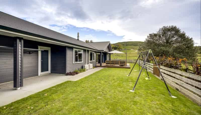 66 Avery Road, Bay View