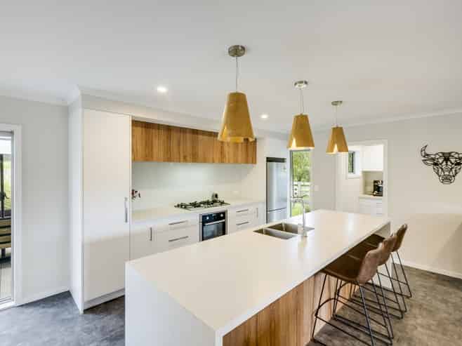 66 Avery Road, Bay View