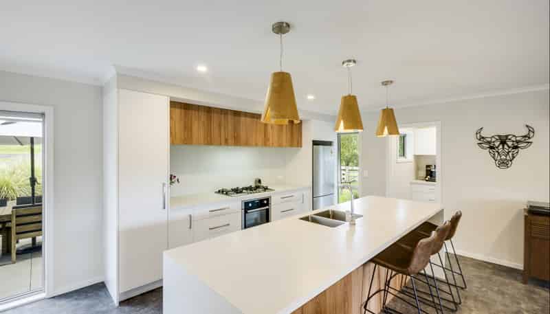 66 Avery Road, Bay View