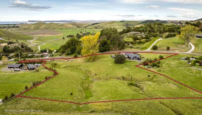 66 Avery Road, Bay View