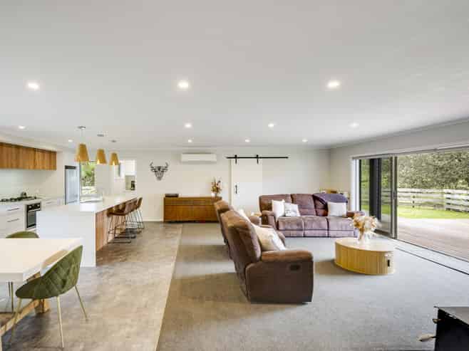 66 Avery Road, Bay View