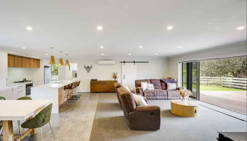 66 Avery Road, Bay View