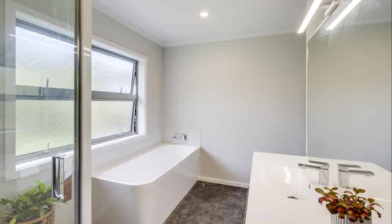 66 Avery Road, Bay View