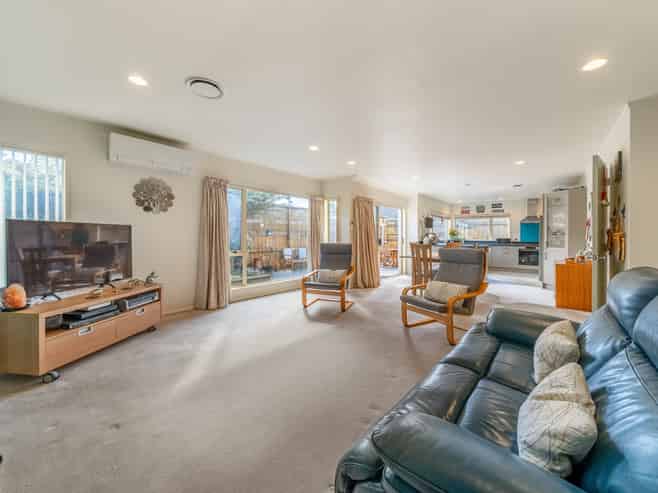 1163 Fergusson Drive, Clouston Park