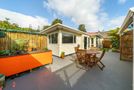 1163 Fergusson Drive, Clouston Park, Upper Hutt City, Wellington