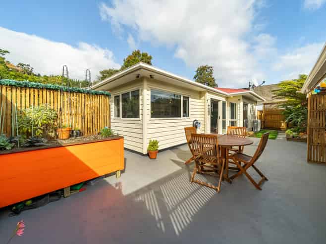 1163 Fergusson Drive, Clouston Park