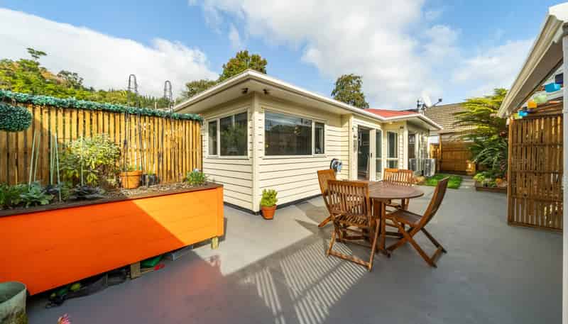 1163 Fergusson Drive, Clouston Park