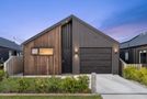 25 Cairnmuir Street, Wanaka, Wanaka, Central Otago / Lakes District