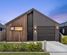 25 Cairnmuir Street, Wanaka, Wanaka, Central Otago / Lakes District