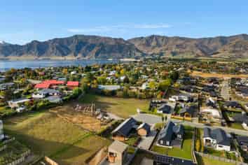 15 Magpie Place, Lake Hawea