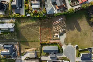 15 Magpie Place, Lake Hawea