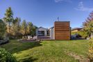 20 Bell Street, Lake Hawea, Wanaka, Central Otago / Lakes District