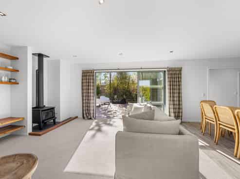 20 Bell Street, Lake Hawea
