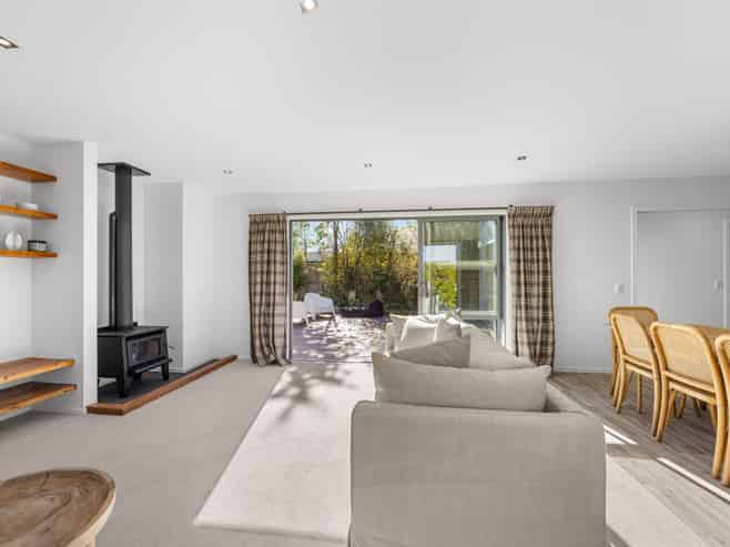 20 Bell Street, Lake Hawea