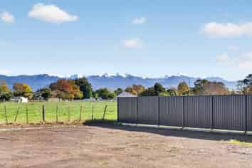 42C Colville Street, Masterton