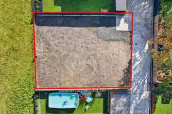 42C Colville Street, Masterton