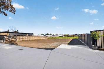 42C Colville Street, Masterton