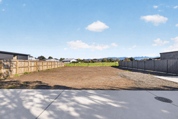 42C Colville Street, Masterton