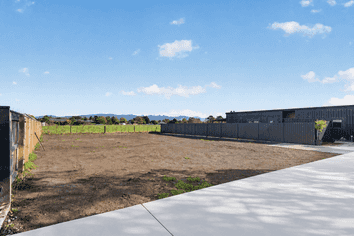 42C Colville Street, Masterton