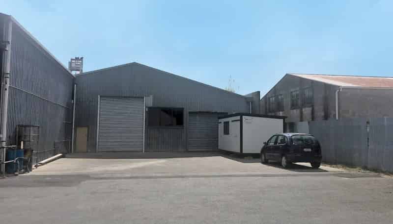 Unit G/112-118 Kapiti Road, Paraparaumu
