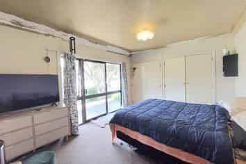 41A Maxwells Road, Otumoetai