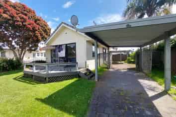 41A Maxwells Road, Otumoetai