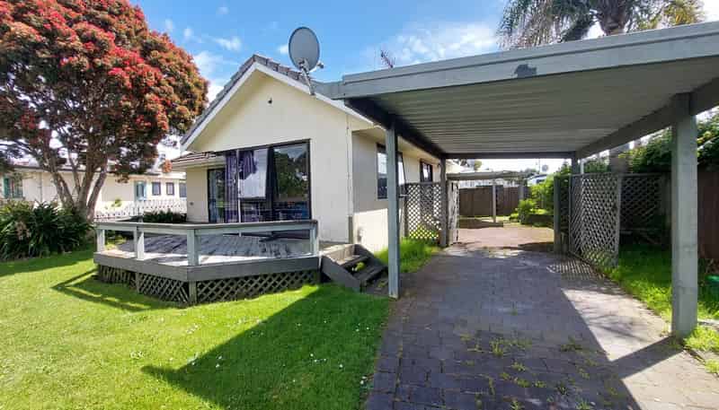 41A Maxwells Road, Otumoetai
