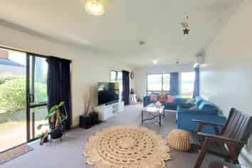 41A Maxwells Road, Otumoetai