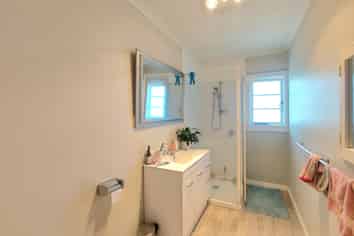 41A Maxwells Road, Otumoetai