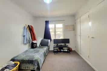41A Maxwells Road, Otumoetai