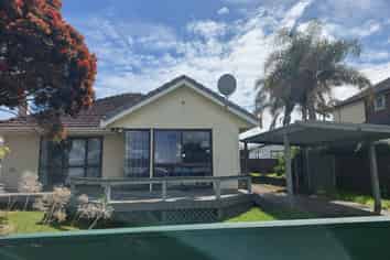 41A Maxwells Road, Otumoetai