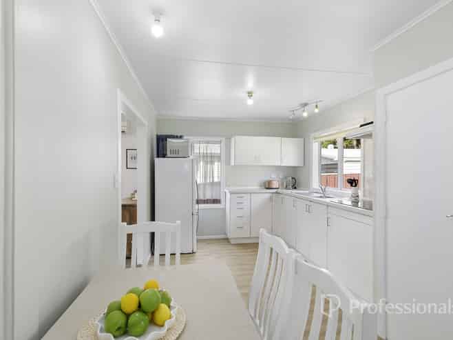 23 Karaka Street, Wainuiomata