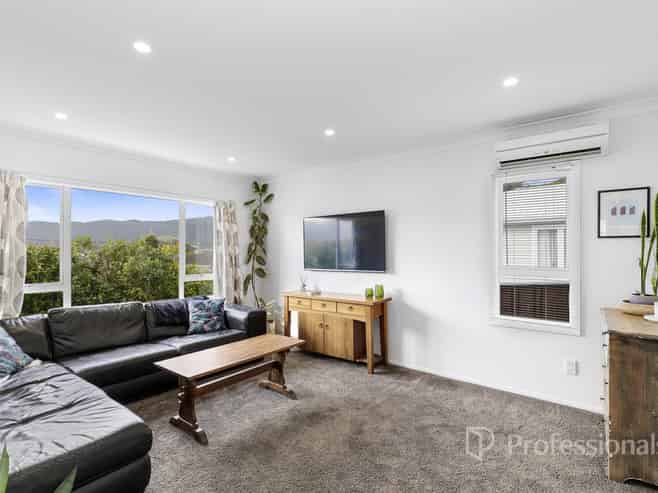 23 Karaka Street, Wainuiomata