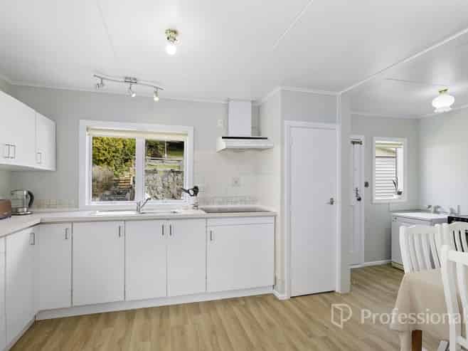 23 Karaka Street, Wainuiomata