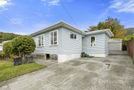 23 Karaka Street, Wainuiomata, Lower Hutt City, Wellington