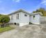23 Karaka Street, Wainuiomata, Lower Hutt City, Wellington