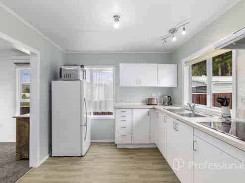 23 Karaka Street, Wainuiomata